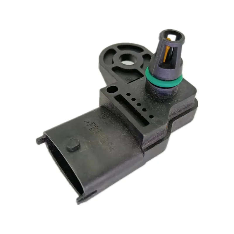 Manifold Intake Absolute Pressure Temperature Sensor MAP For Can-Am Outlander Renegade Maverick