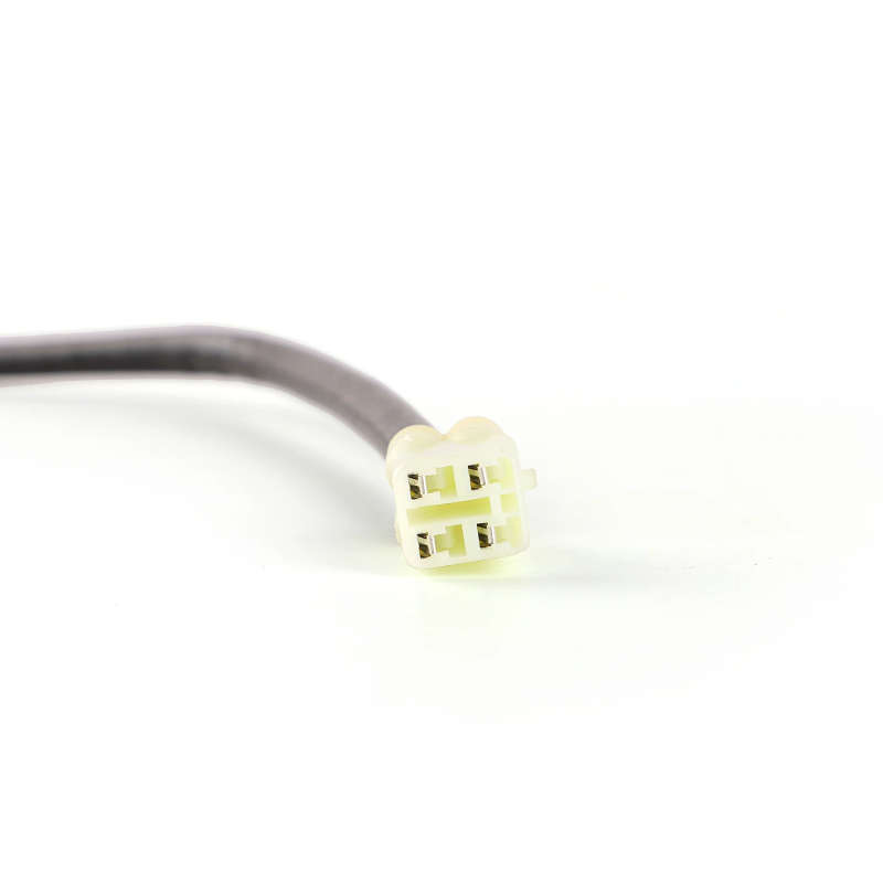 Oxygen sensor for Motorcycle BENELLI BJ125-3E TNT125 TNT150 TNT135 TNT25N BN125 BN150S 150S 180S ...