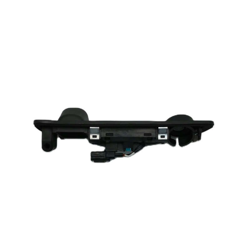 Rear tailgate Trunk Rear Door Button Switch For kia K5 Optima 2016 - 2018 81260D4010 81260-D4010