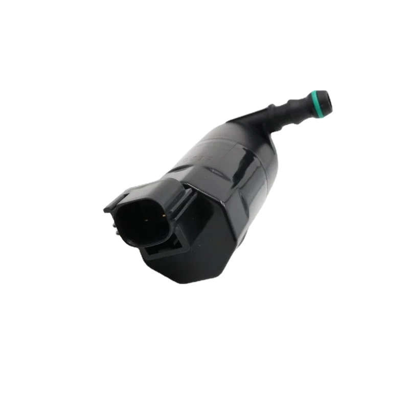 Car Headlight headlamp Washer Pump motor for Volvo C30 C70 S40 V50