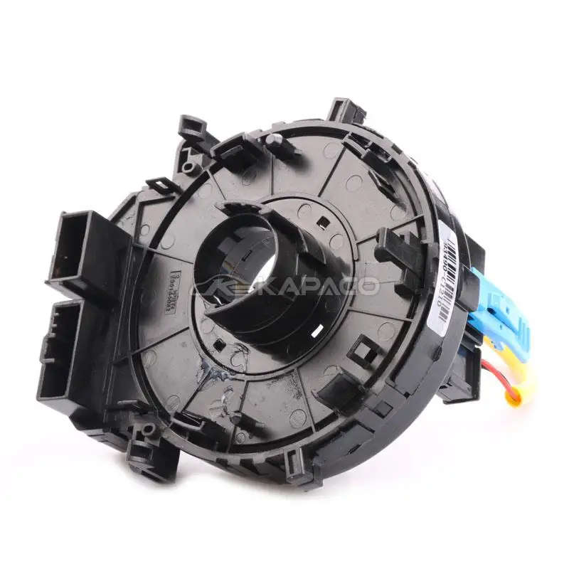 Combination Switch Contact Assy non-heated For Kia Carnival Sedona 2015