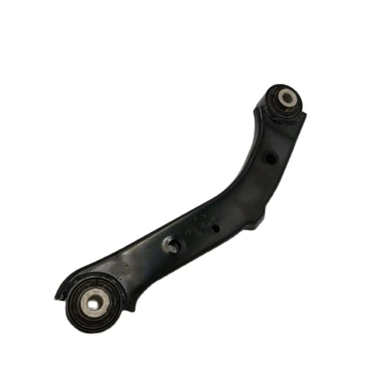 Rear Upper Lateral Arm For Hyundai Tucson Kia Sorento Sportage 55100-D3050 55100D3050