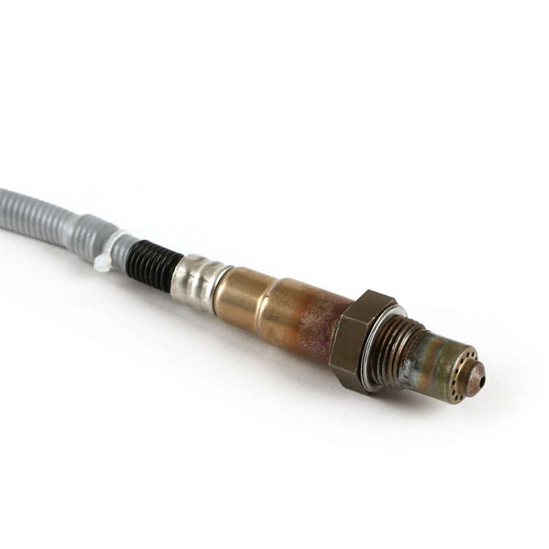 For Renault Megane 3 X95 RS 265 Exhaust O2 Oxygen Lambda Sensor