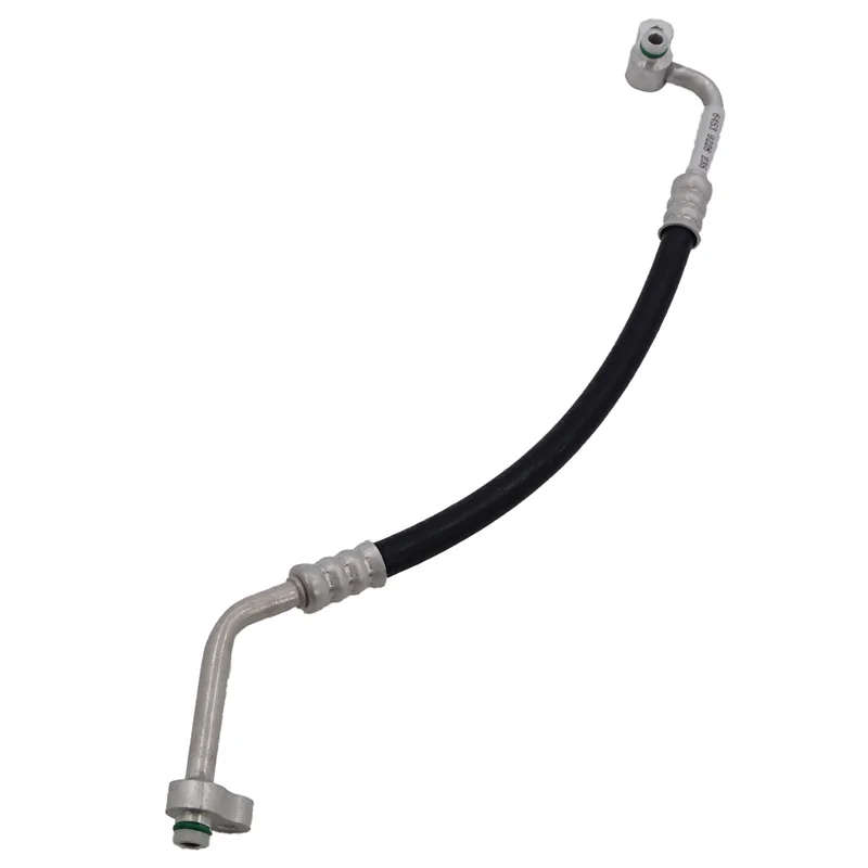 64539228235 New Auto Cooling System AC Pipe For BMW X3 X4 F25 F26