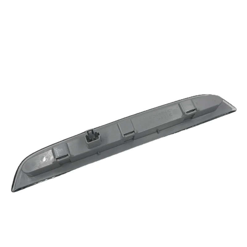 Car High mount Rear Third Brake light stop lamp fit for Mitsubishi Outlander 2013 2014 2015 2016