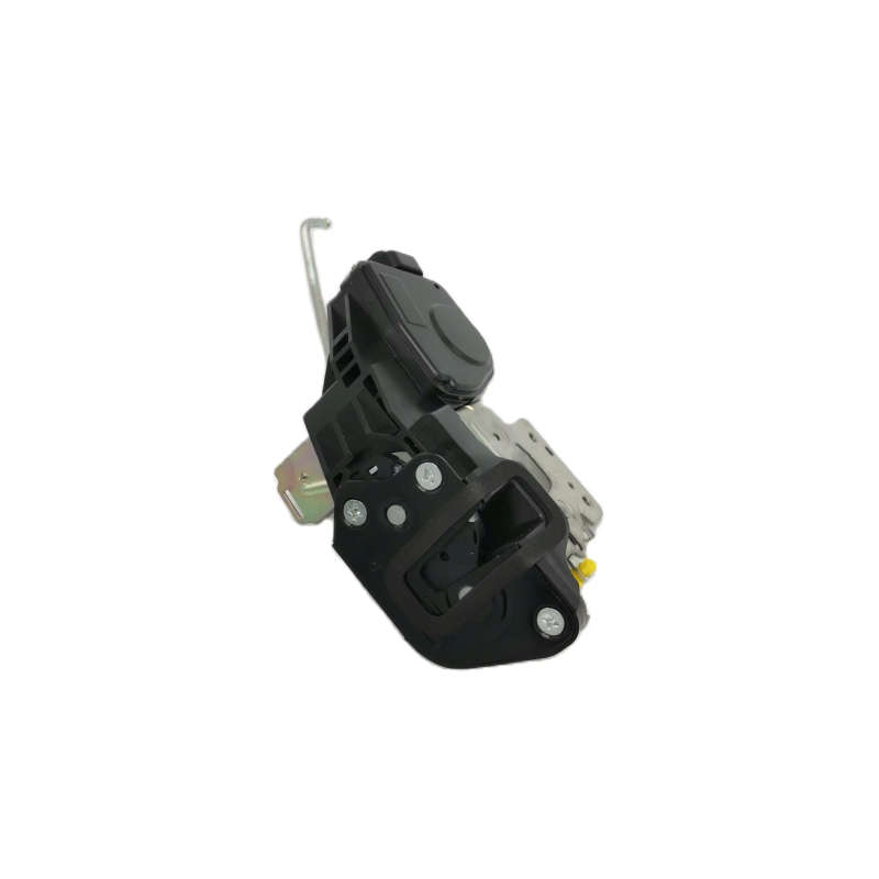 Car Front Left Door Lock Actuator For 2005-2010 Kia Sportage 2.7L 81321-1F020 81321-1F010