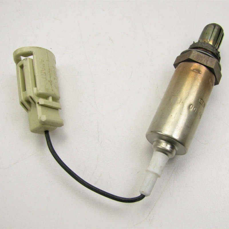 0258002908 UPSTREAM Oxygen O2 Sensor 234-1003 Repalcement for Bosch 12908