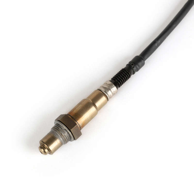 Rear Lambda Probe O2 Oxygen Sensor fit For Alfa Romeo 159 BRERA 1.9 2.2 JTS 939 SPIDER 1.8 TBI 20...