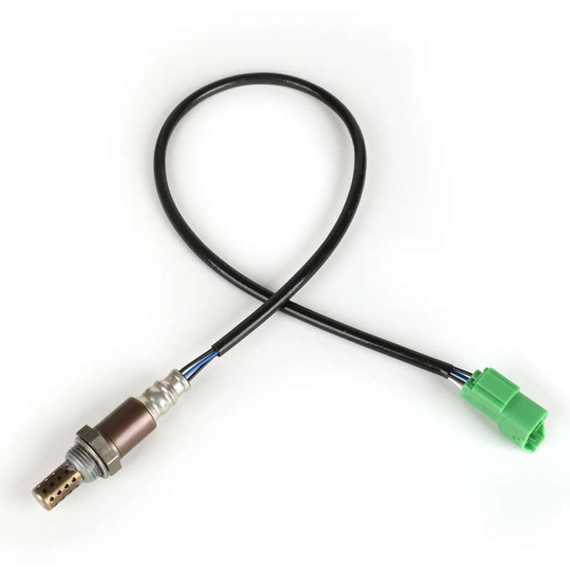 Lambda O2 Oxygen Sensor fit for Suzuki Grand Vitara 2.7 06-08 Esteem 1.6-1.8L 01-02