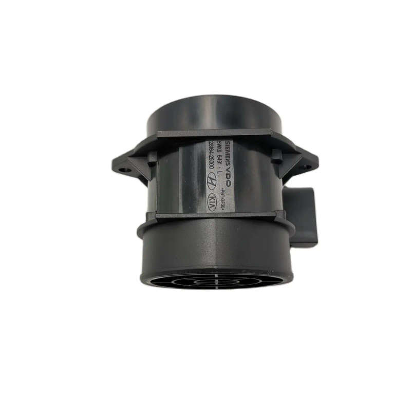 Mass Air Flow Sensor for Hyundai 03-10 Elantra 06-08 Sonata 03-08 Tiburon 2.0L 28164-25000