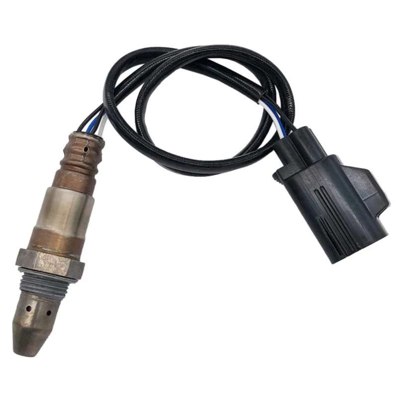 Upstream Oxygen Sensor For 2019-21 VOLVO V60 OEM 2.0L FRONT EXHAUST OXYGEN O2 SENSOR