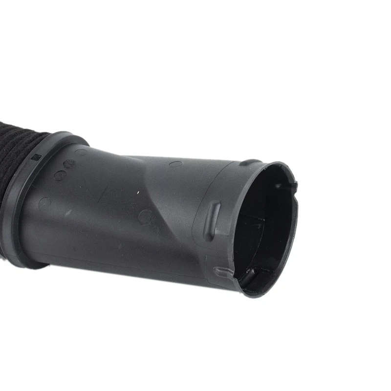 Car Air Intake Pipe Inlet Air Hose for Mercedes Benz W221 W216 S550 CL500 2780904782 2780904882