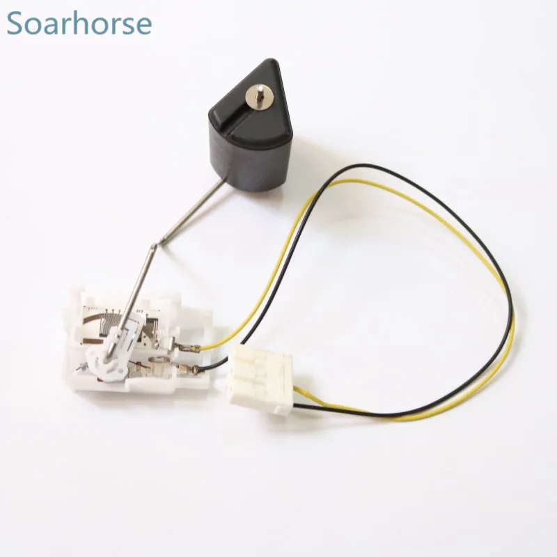 Engine Oil Fuel Level Floater sensor For Honda Odyssey 2005 2006 2007 2008