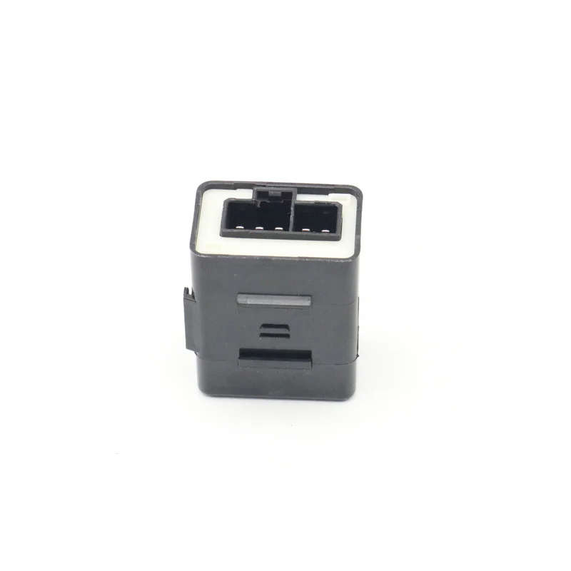 254240E000 Electric Power Window Amp Switch Relay For Nissan Bluebird U13 Stanza Altima U13U