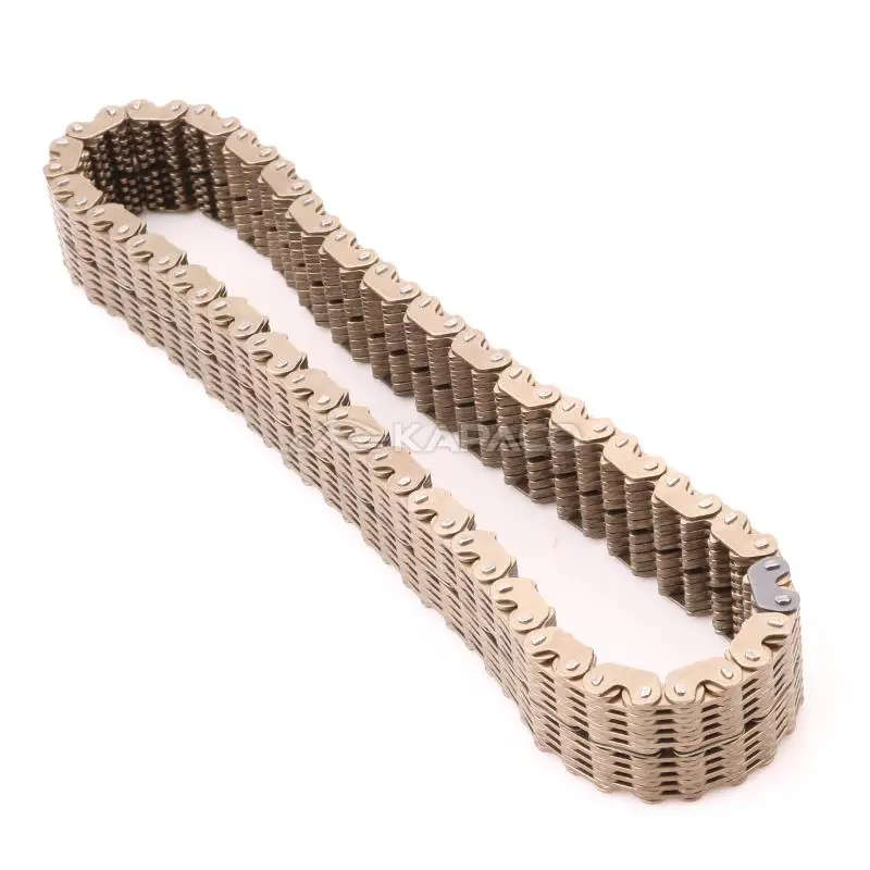 Transfer Case T/F Output Shaft Drive Chain For SUZUKI JIMNY MT5 1.3L 4WD JB43W SAMURAI