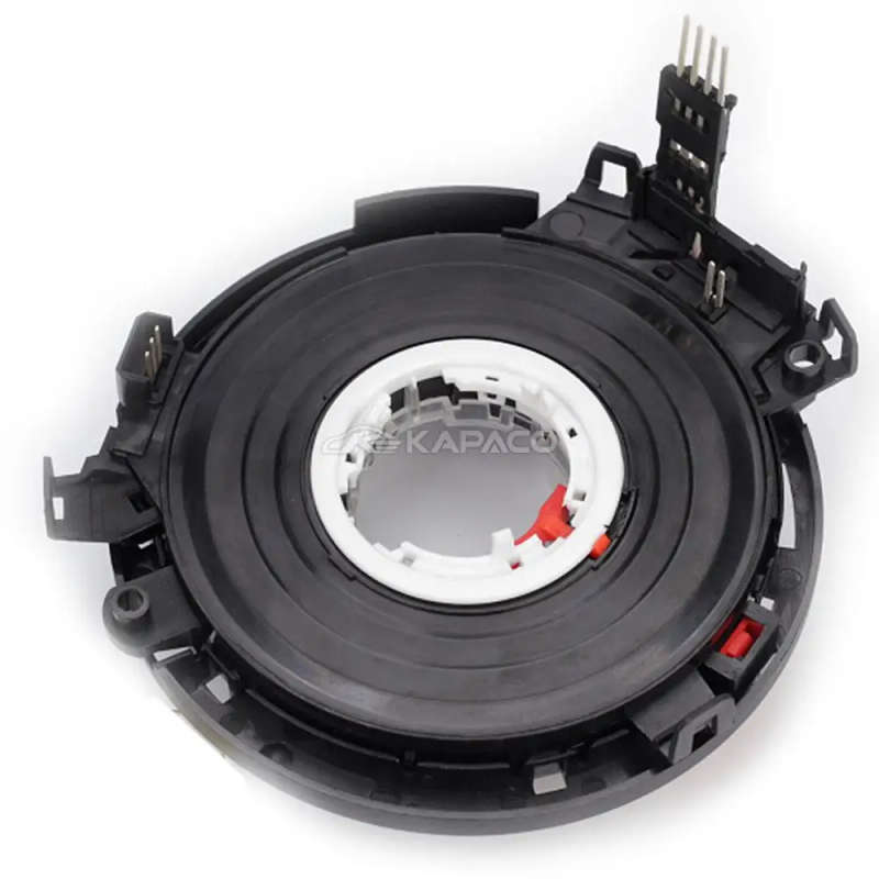 Steering Wheel Combination Switch Contact Assy for Mercedes Benz C Class C220D Sport W205 2015-20