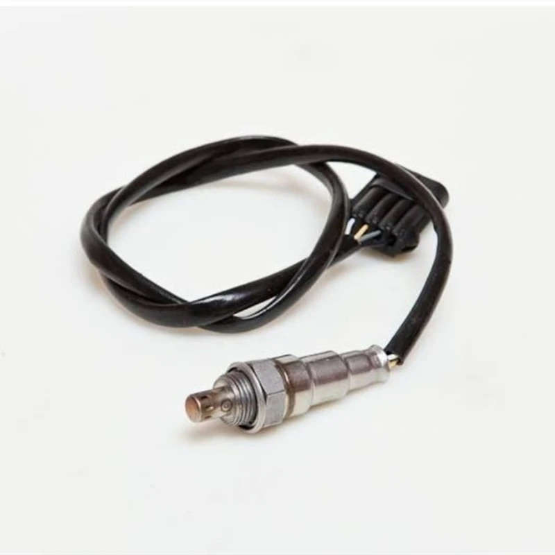 Oxygen Sensor For opel 1994-2001 Astra F 1.8L 1999-2002 Astra G 2.0L Vectra Zafira