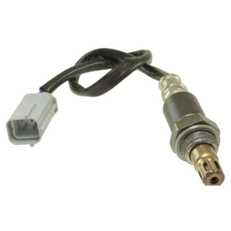 Oxygen Sensor AIR FUEL RATIO SENSOR for NISSAN 350Z 02.2007 02.2009 ENGINE VQ35HR