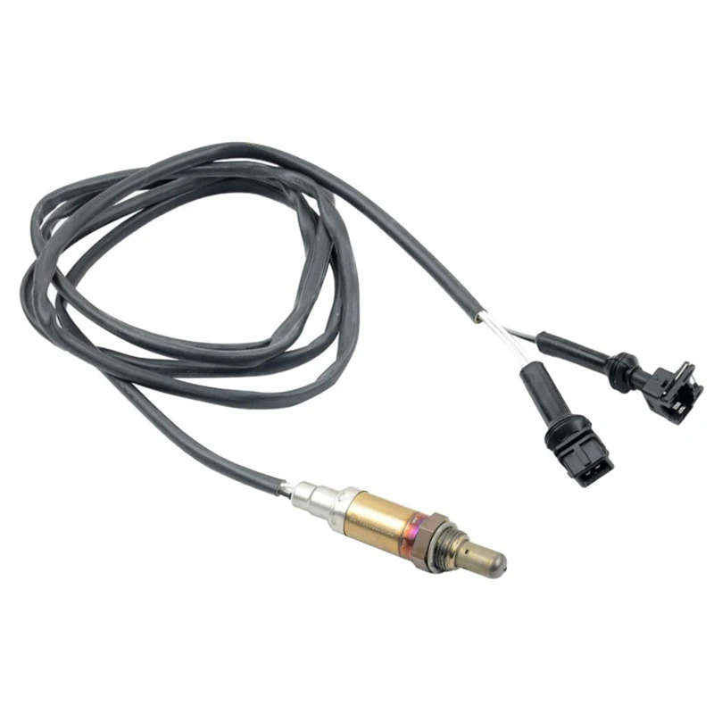 Oxygen Sensor for Mercedes-Benz T1 Bus/Kasten 1982-1996 0 258 104 002