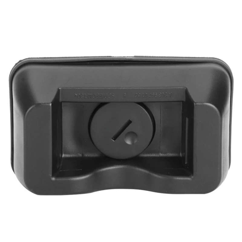 Car Jack Lift Pad Point Support Block Fit for Mercedes Benz A209 C209 C215 W20 W203 W220 W210