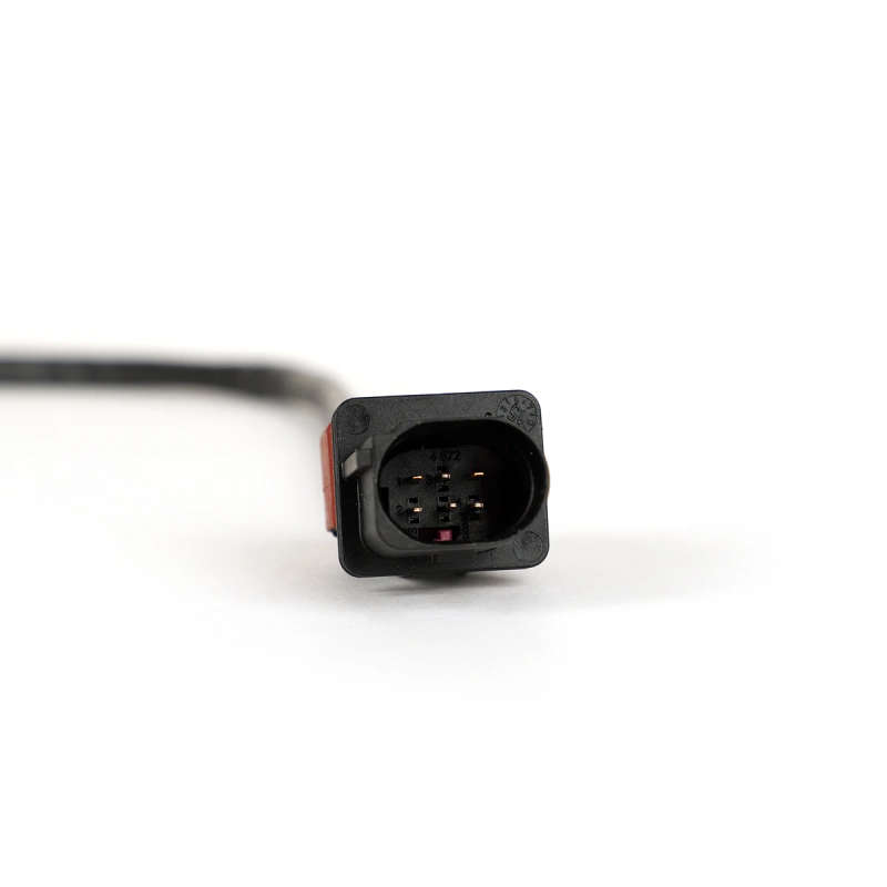 Upstream Oxygen Sensor Lambda Sensor FOR FORD F-150