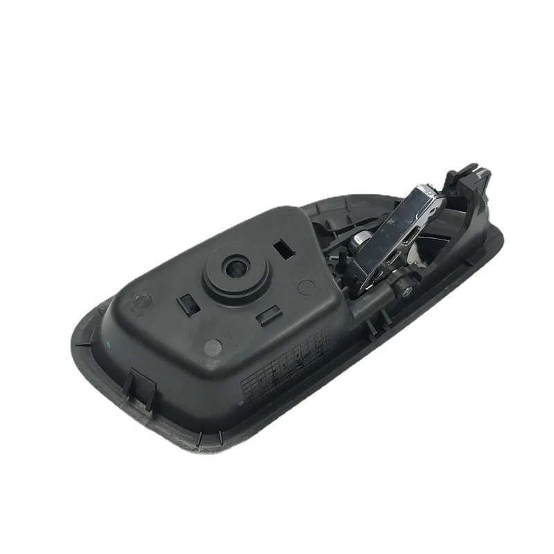 Inside Door Handle car interior door knob for chevrolet Cruze 2009 2010 2011 2012 2013 2014