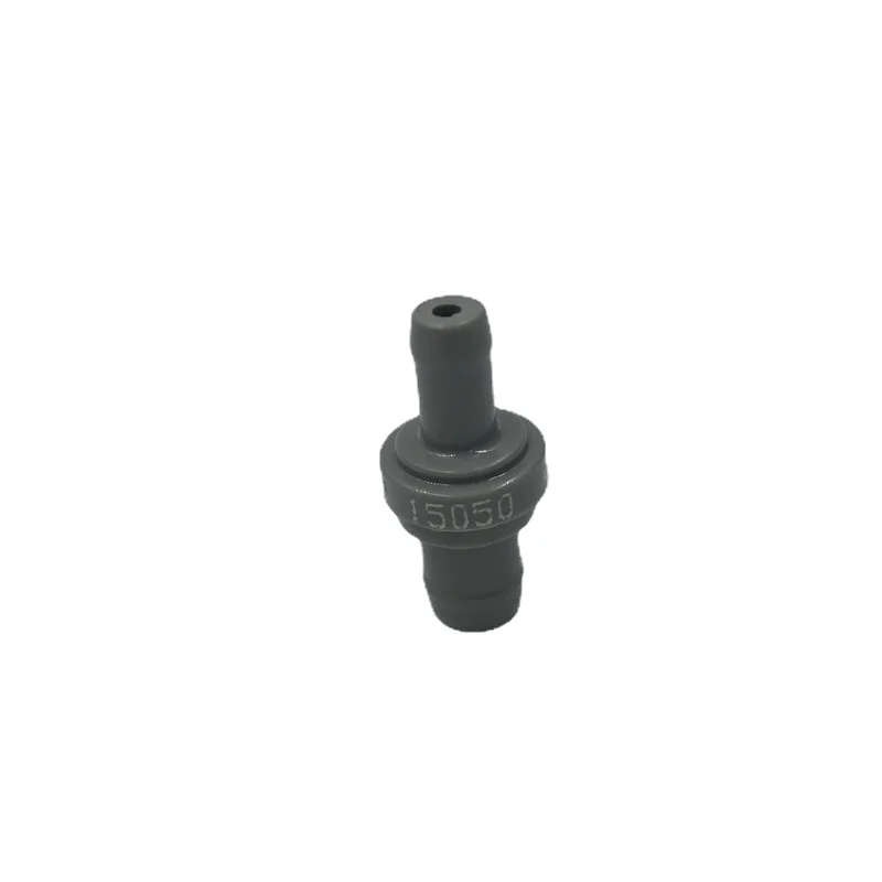 Car PCV Valve For Suzuki Swift Jimny Vitara Alto Geo Metro Tracker Alto Baleno Carry