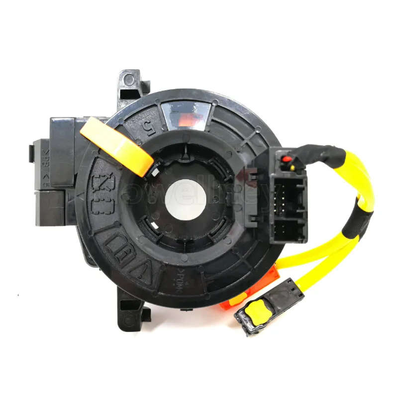 84307-60070 84307 60070 Cable Sub Assy for Toyota Land Cruiser Prado 2009 -2017