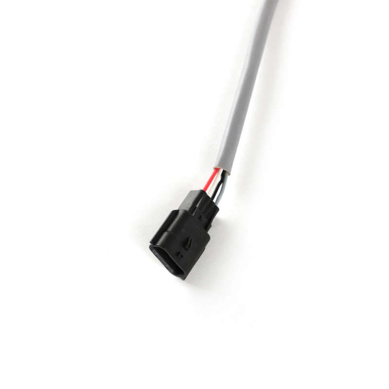 Lambda Probe O2 Oxygen Sensor for Lada VESTA Dacia DOKKER DUSTER LODGY Renault FLUENCE MEGANE TWINGO