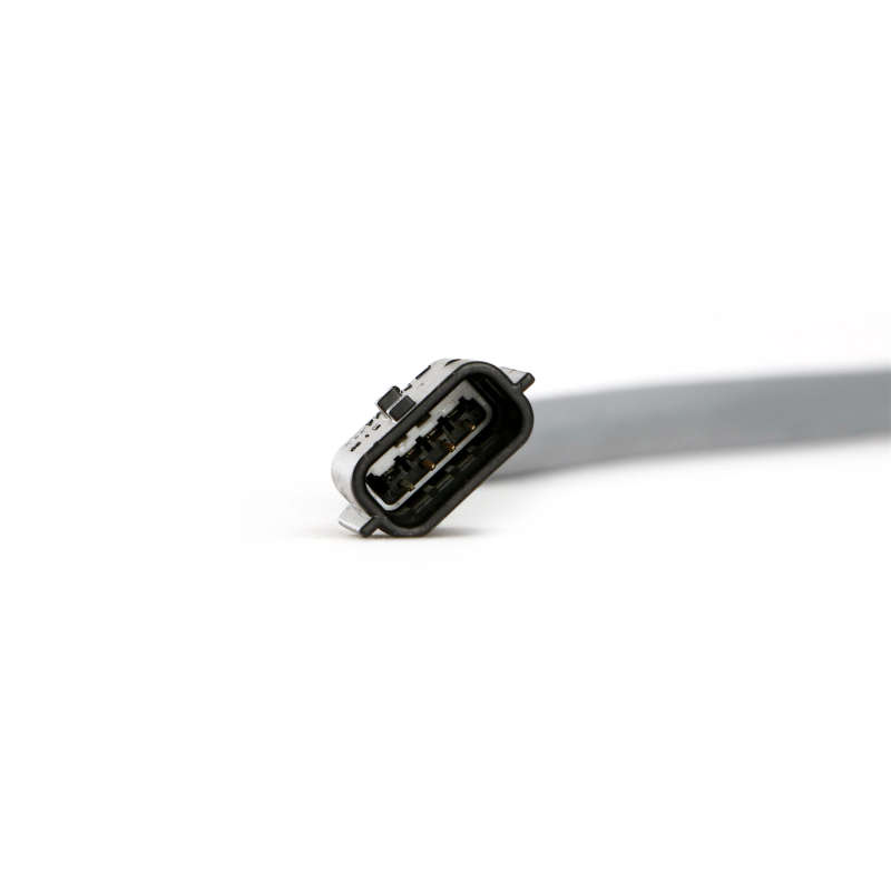 For Renault Megane 3 X95 RS 265 Exhaust O2 Oxygen Lambda Sensor