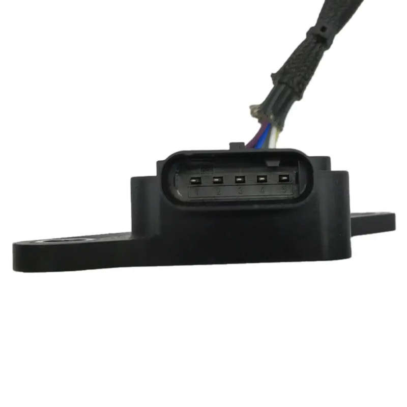 Nitrogen Oxide Nox Sensor Fit For HINO