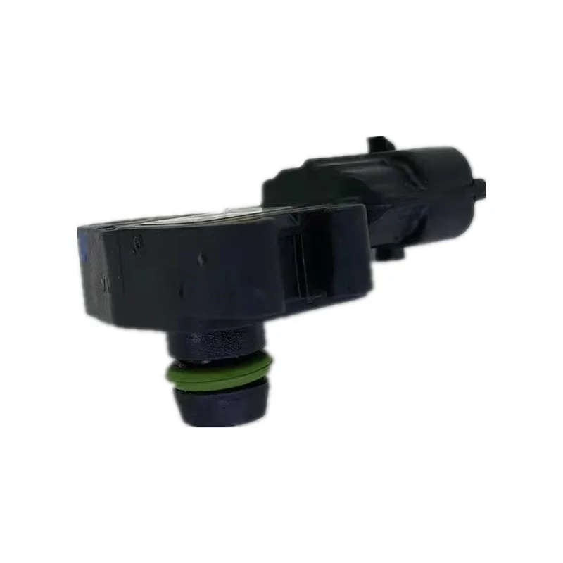 Auto Air Intake Pressure Sensor SMW252471 28332293 PS20011-18B1 For Great Wall Haval H5 2.0T