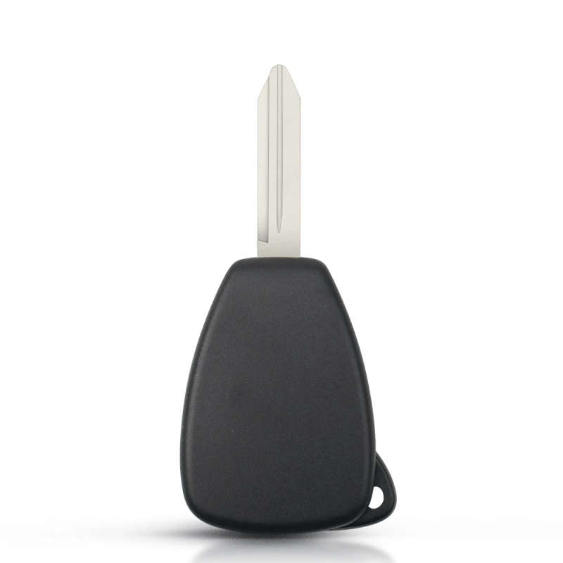 For Chrysler Dodge JEEP Vehicle Auto Liberty Commander Patriot Compass Grand Remote Key Fob