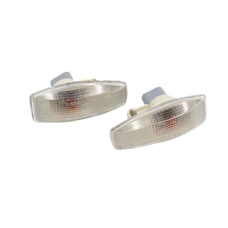 Car Front Fender Turn signal light for Hyundai Sonata Tucson Elantra Accent Getz Click Trajet Excel