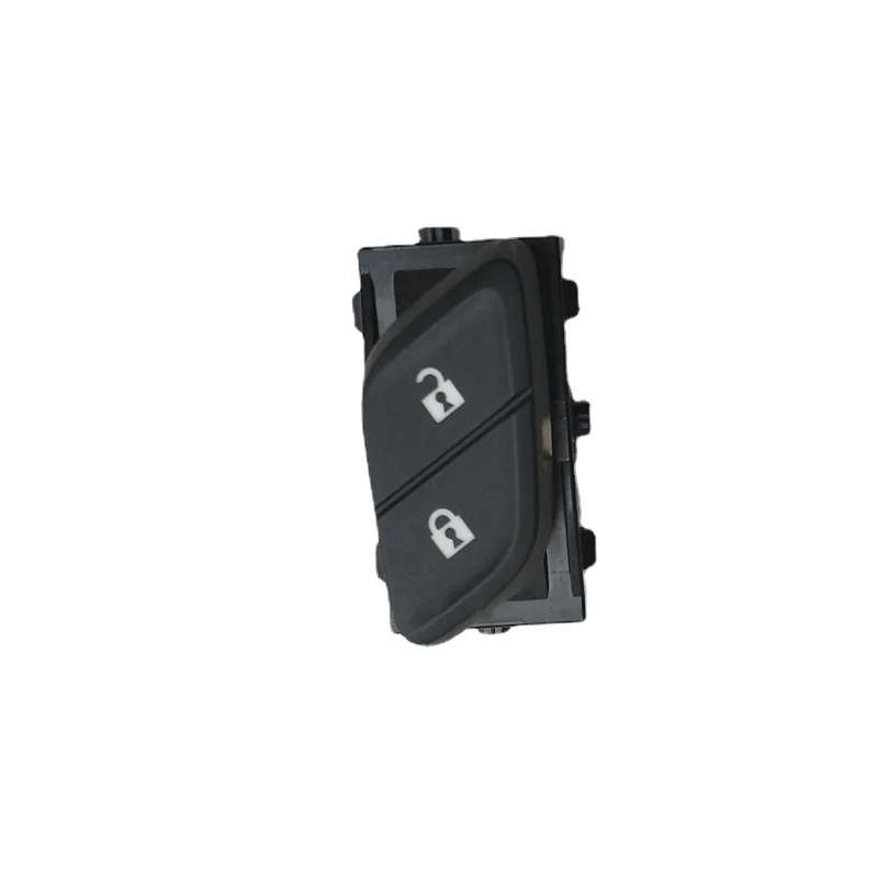 Car Driver LH Power safety Door Central Lock Switch Button For Chevrolet Cruze Volt 2016-2019