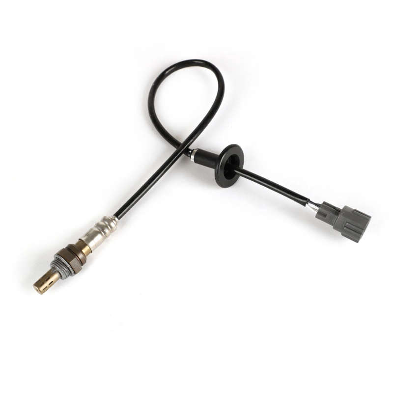 Oxygen Sensor Air Fuel Ratio Lambda Sensor For Toyota Vios Yaris Corolla 2005-2014