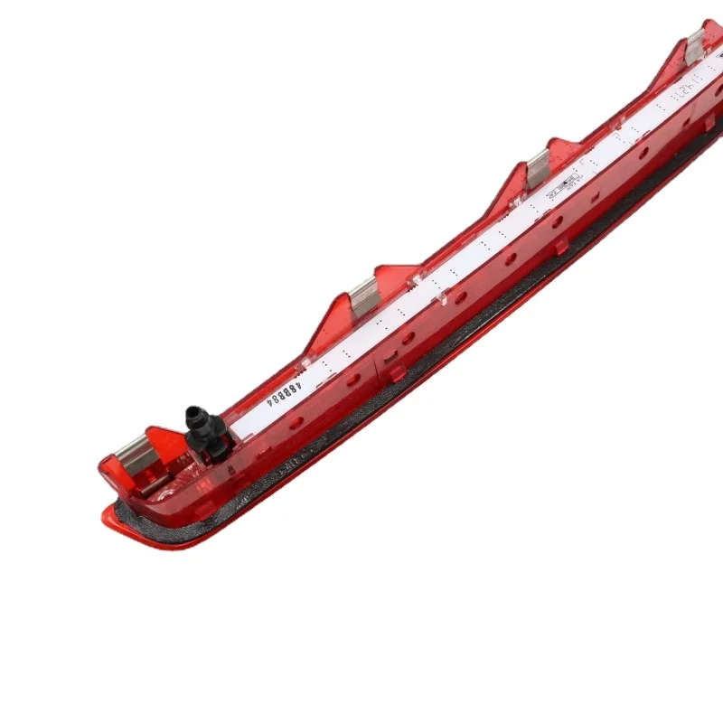 For Skoda Rapid Spaceback KODIAQ Car High Positioned Mounted Additional Rear Third Brake Light