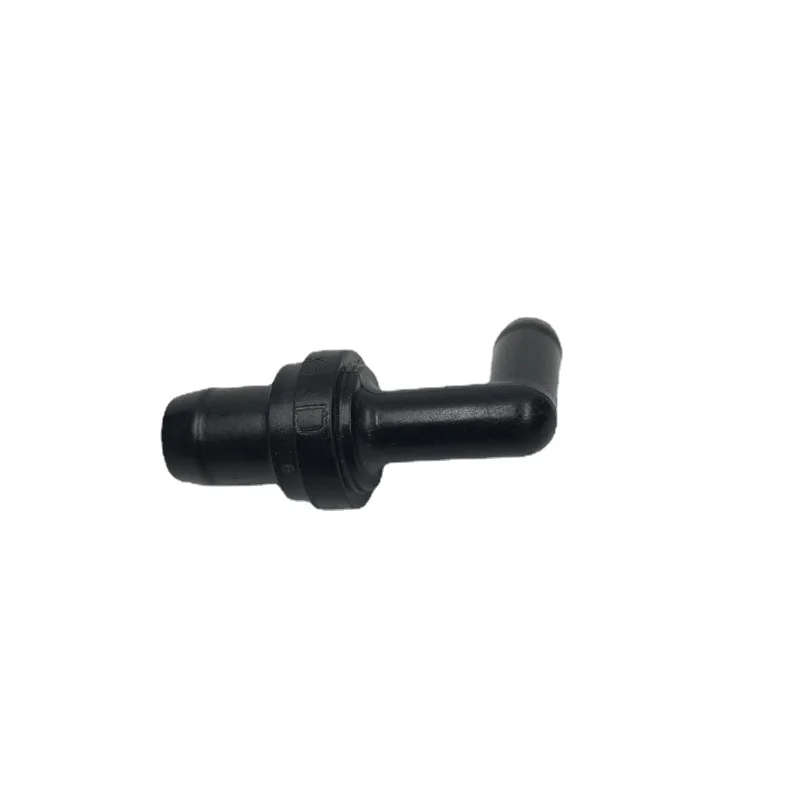 PCV Valve For Mitsubishi Pajero Montero IO Colt Galant Ecliose Outlander Space Wagon L300 Sport
