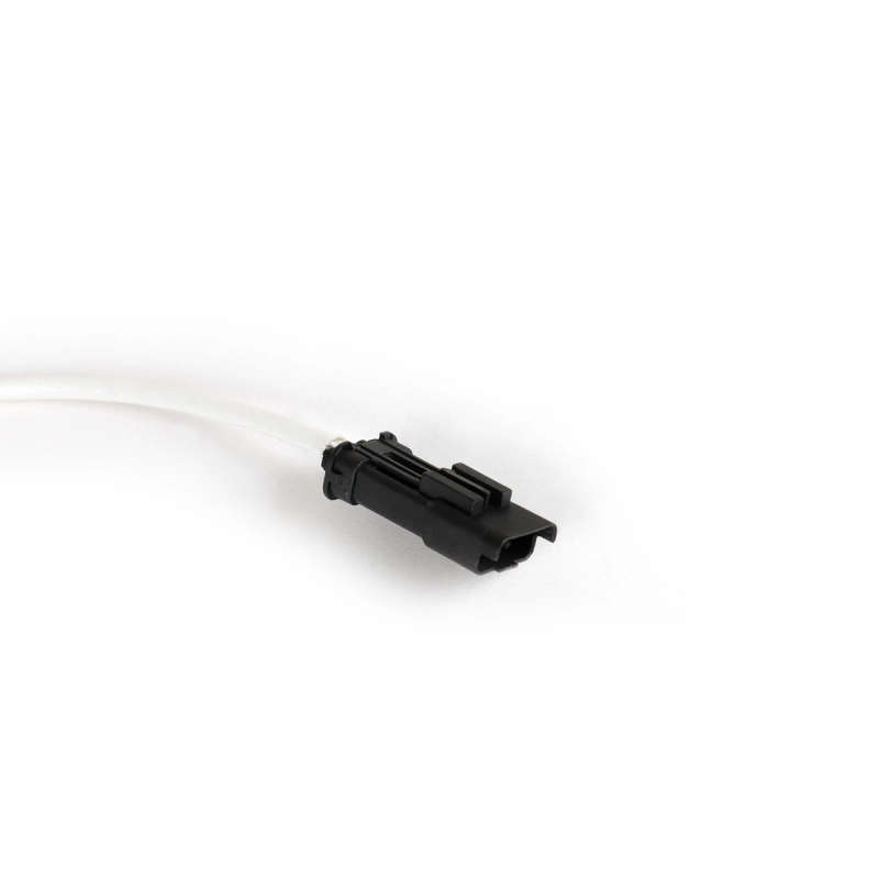 ORJ Lambda Probe oxygen sensor FOR Citroen C-Elysee 1.2 VTi Oxygen Sensor For Peugeot 208 301