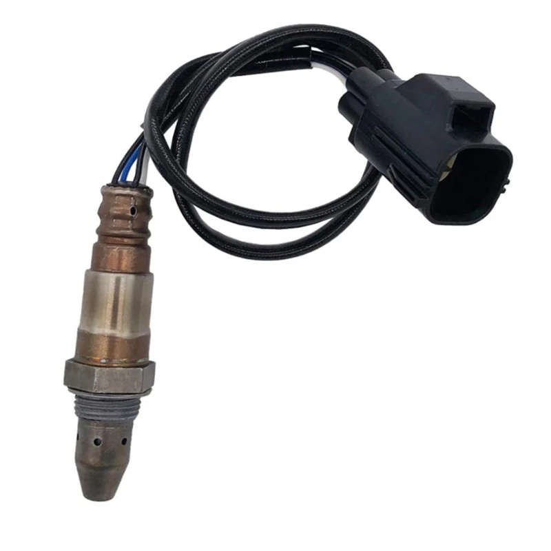 Upstream Oxygen Sensor For 2019-21 VOLVO V60 OEM 2.0L FRONT EXHAUST OXYGEN O2 SENSOR