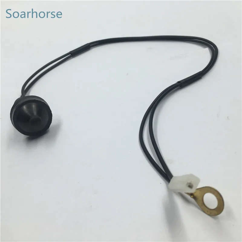 Car light door Jamb lamp switch sensor For SUZUKI Swift Vitara Wagon Geo for Subaru Justy
