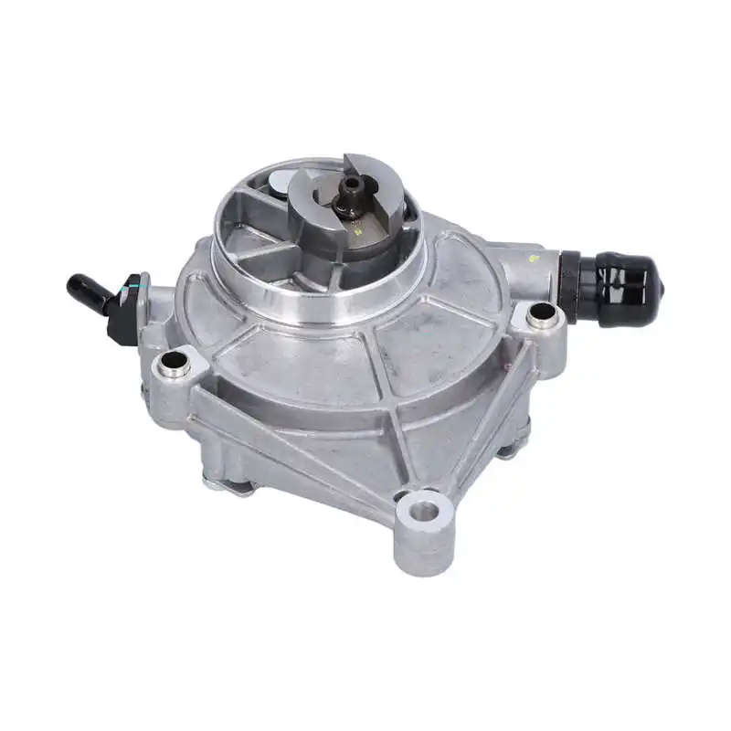 Brake Vacuum Pump For BMW F20 F21 F30 F10 X1 E84 X3 E85 X4 Z4 320i 328i 528i