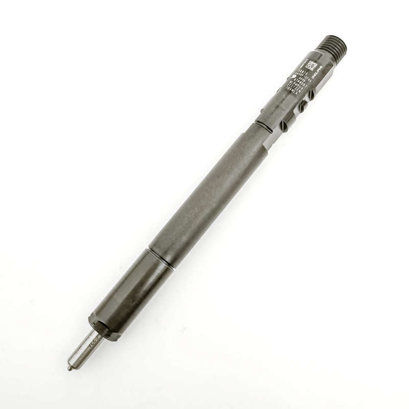 EJBR04201D A6460700987 6460700987 646070098780 R04201D 6460700987 Diesel injector for OM646