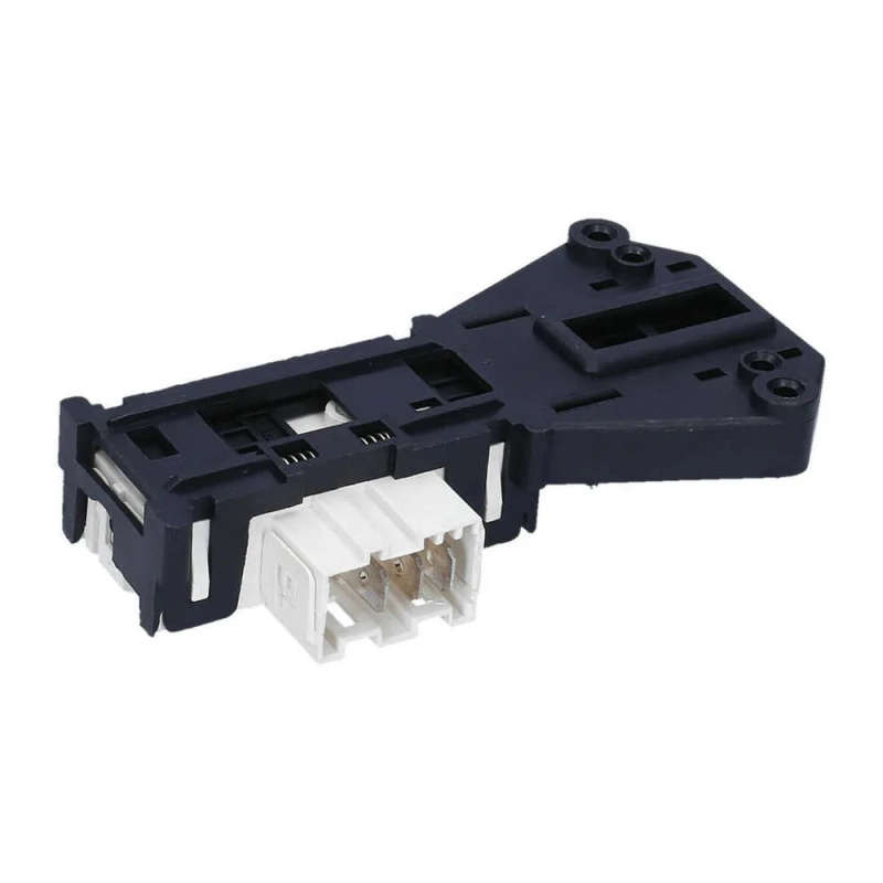 Samsung Front Loader Washing Machine Door Interlock Switch