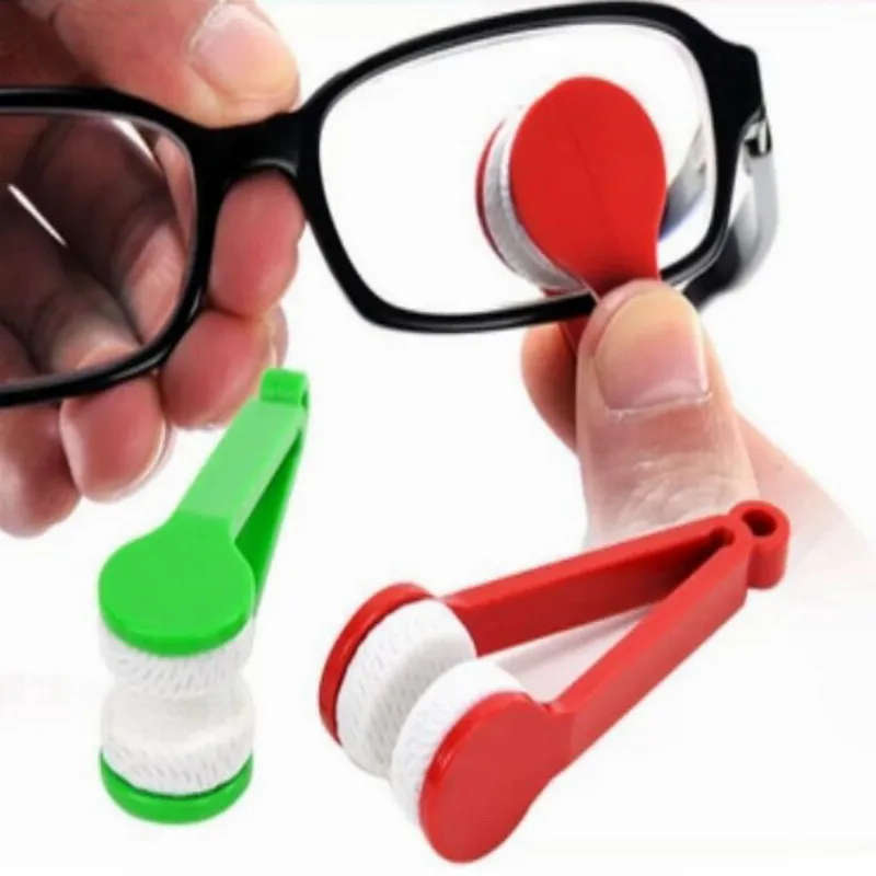 Image result for microfiber spectacles cleaner