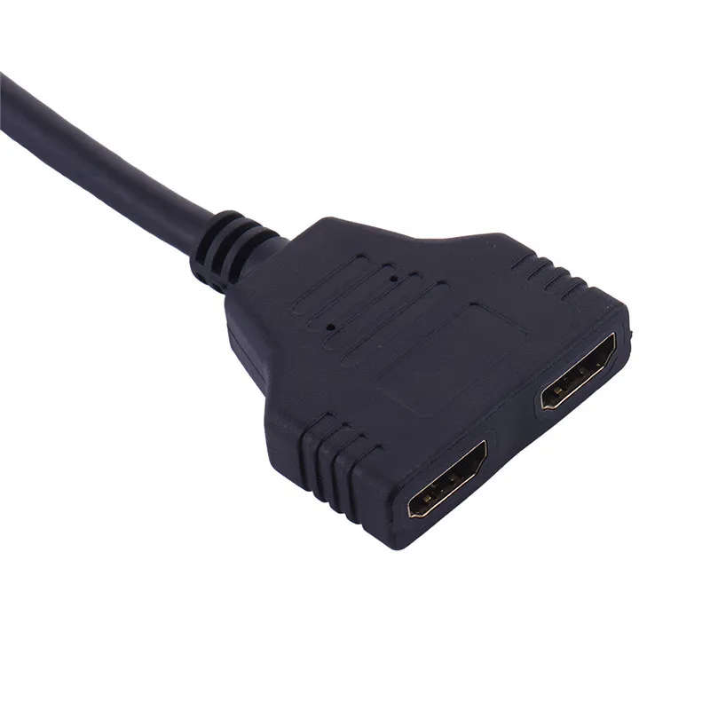 CE238Black (4)