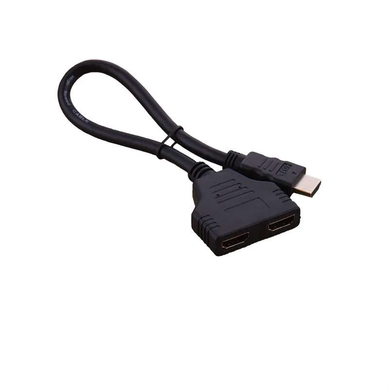 CE238Black (1)