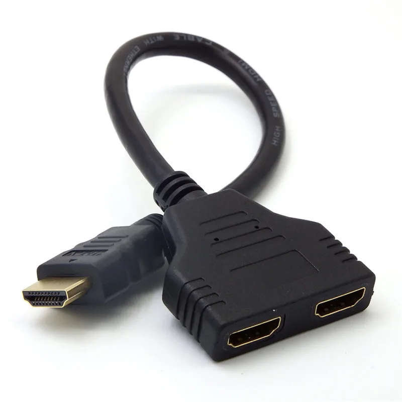 CE238Black (11)