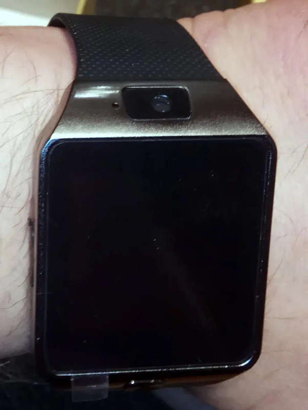 smartwatches a1 smartwatches v8 smartwatch dz09 smartwatch dz09 smartwatches