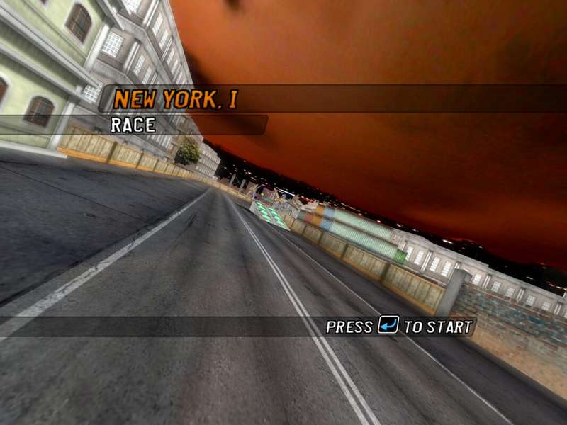 Jacked (PlayStation 2)